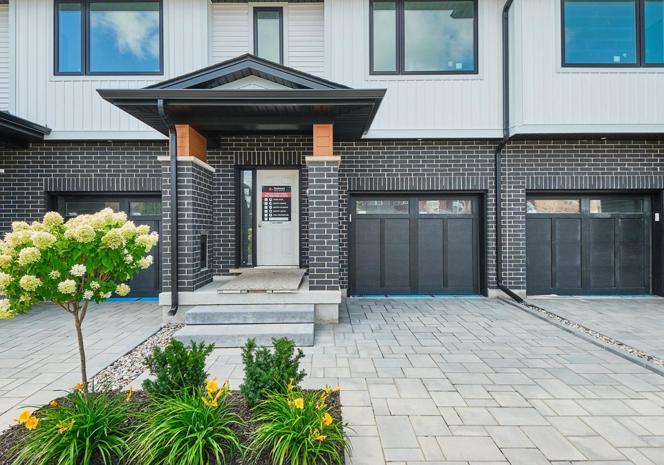 51-harmony-way-thorold-ontario-x13776502