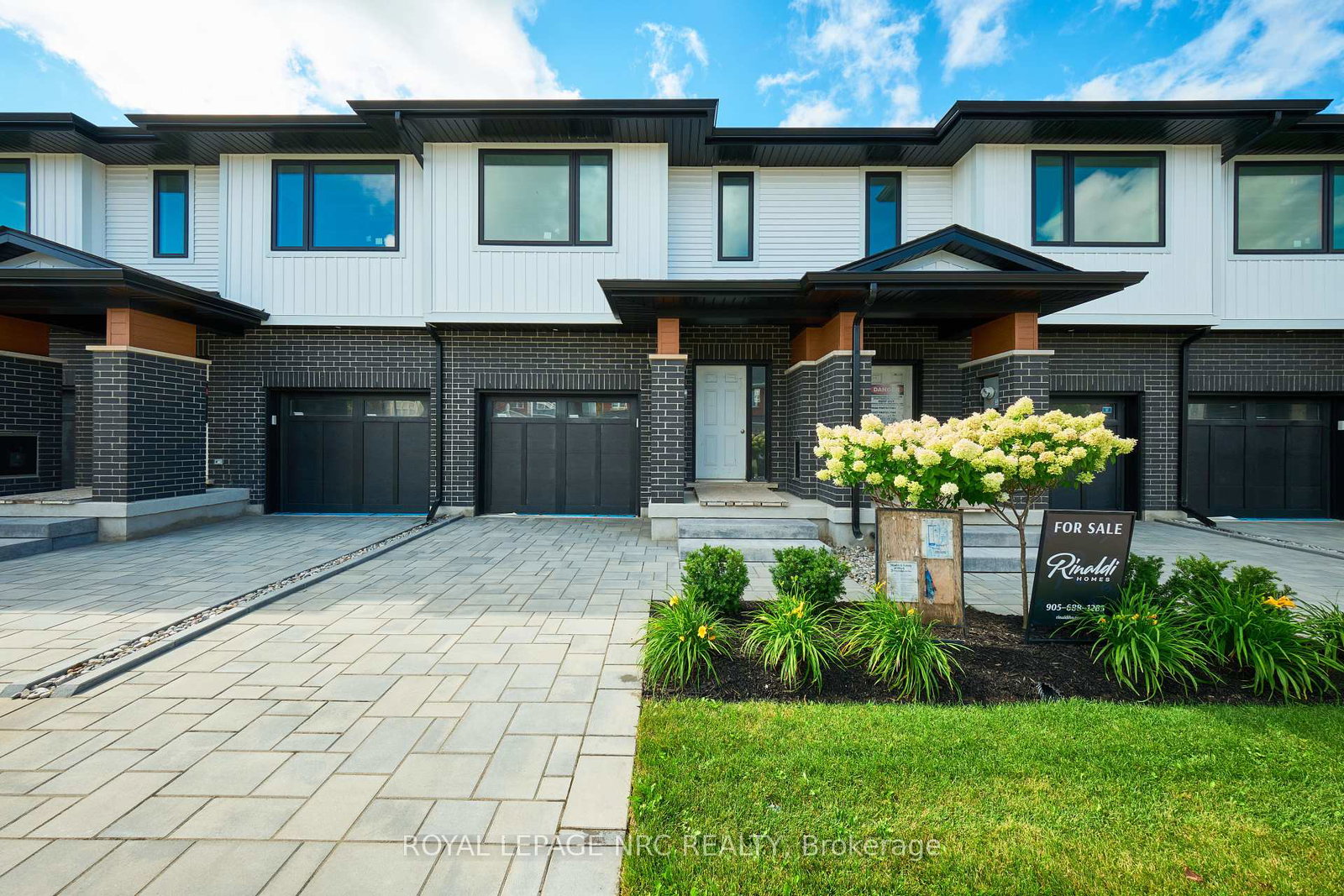 49-harmony-way-thorold-ontario-x13776504
