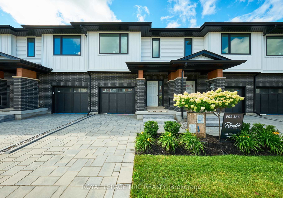 49-harmony-way-thorold-ontario-x13776504