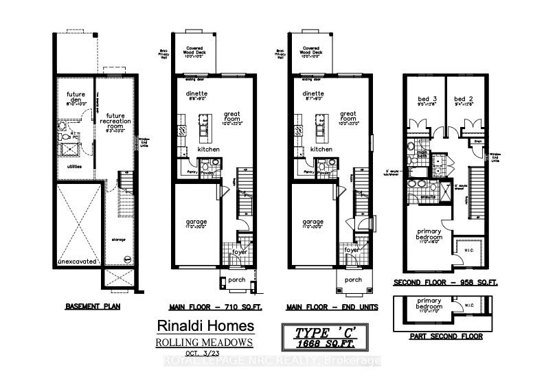 49-harmony-way-thorold-ontario-x13776504