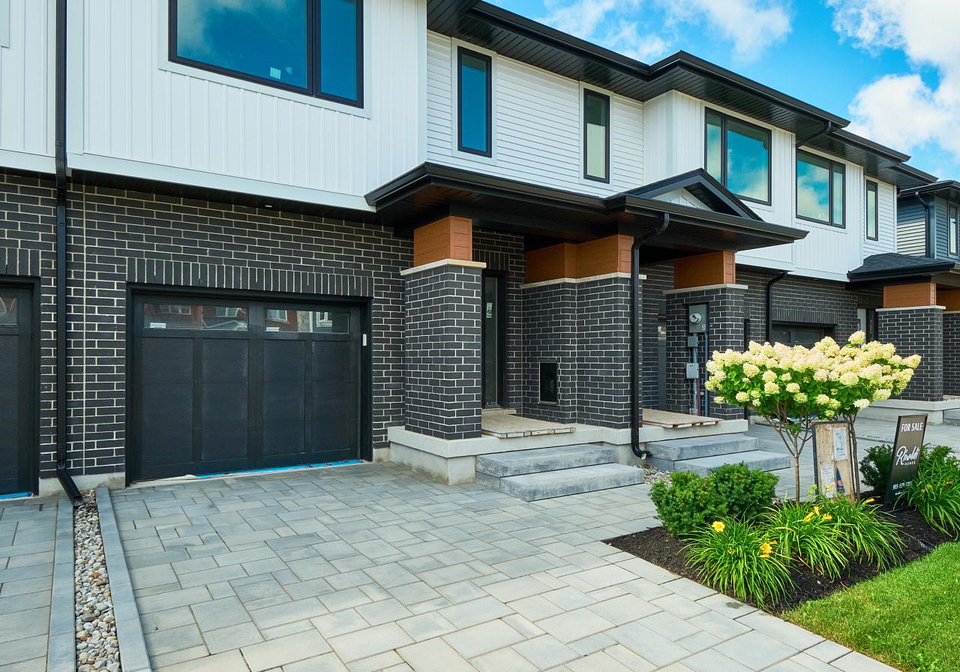 49-harmony-way-thorold-ontario-x13776504