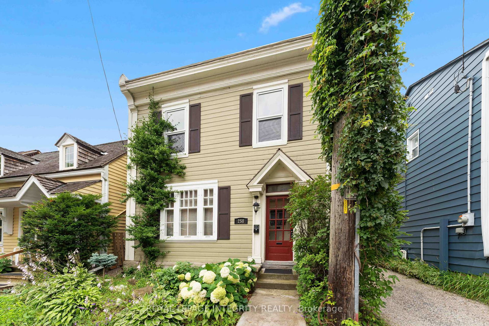 258-cathcart-street-ottawa-ontario-x13776510