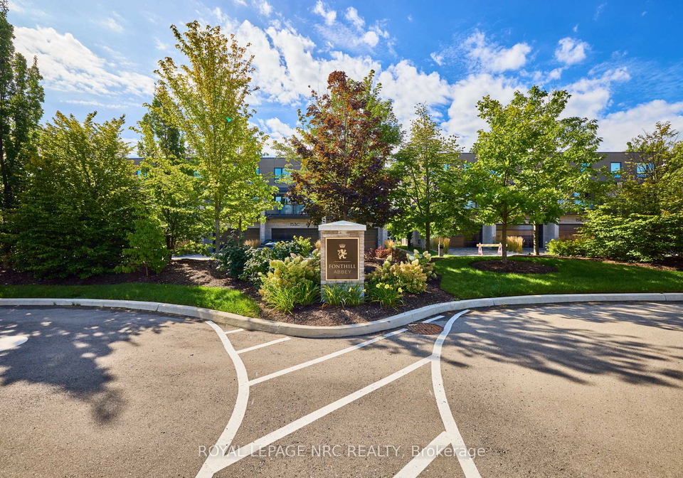 153-port-robinson-road-pelham-ontario-x13776512