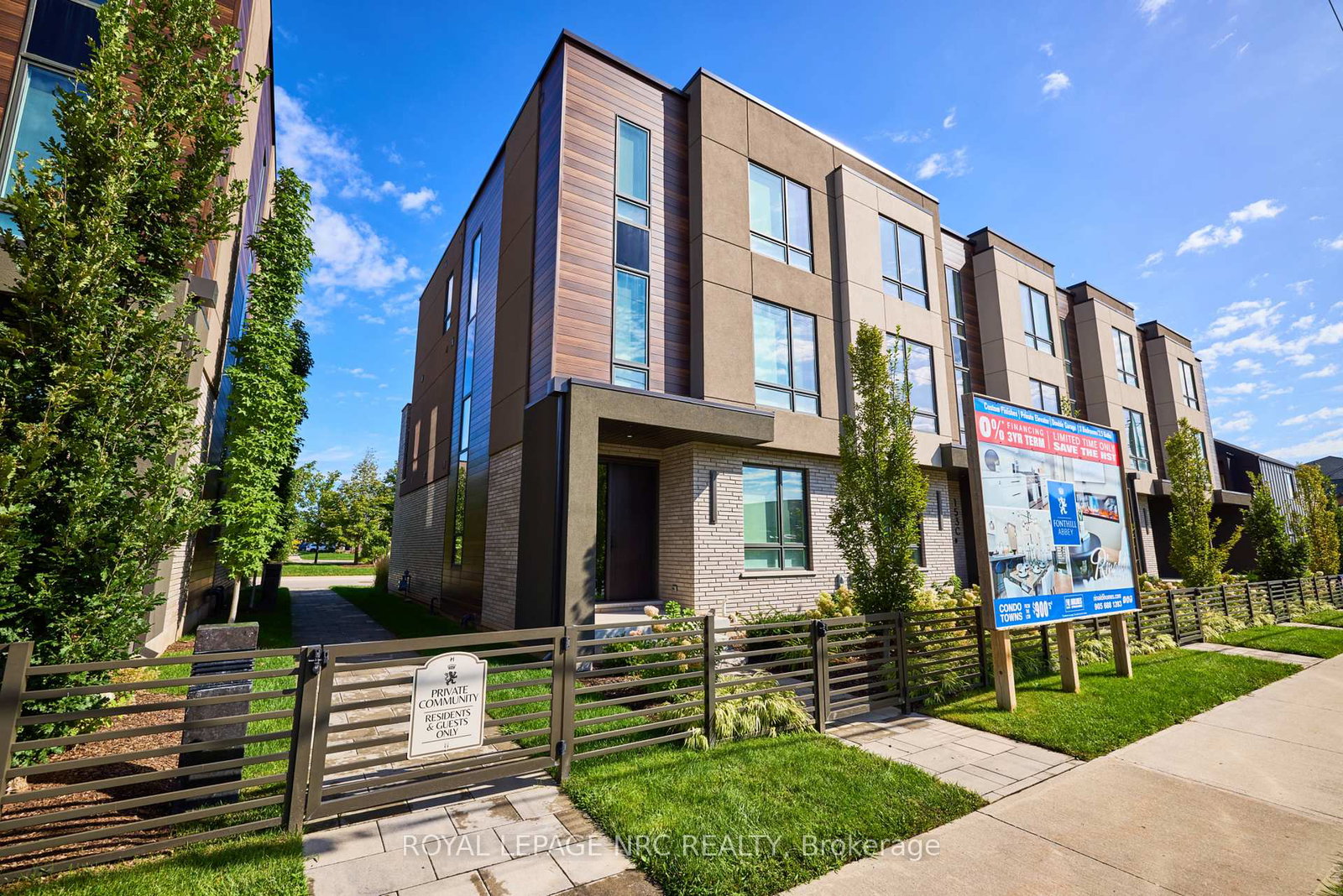 153-port-robinson-road-pelham-ontario-x13776514