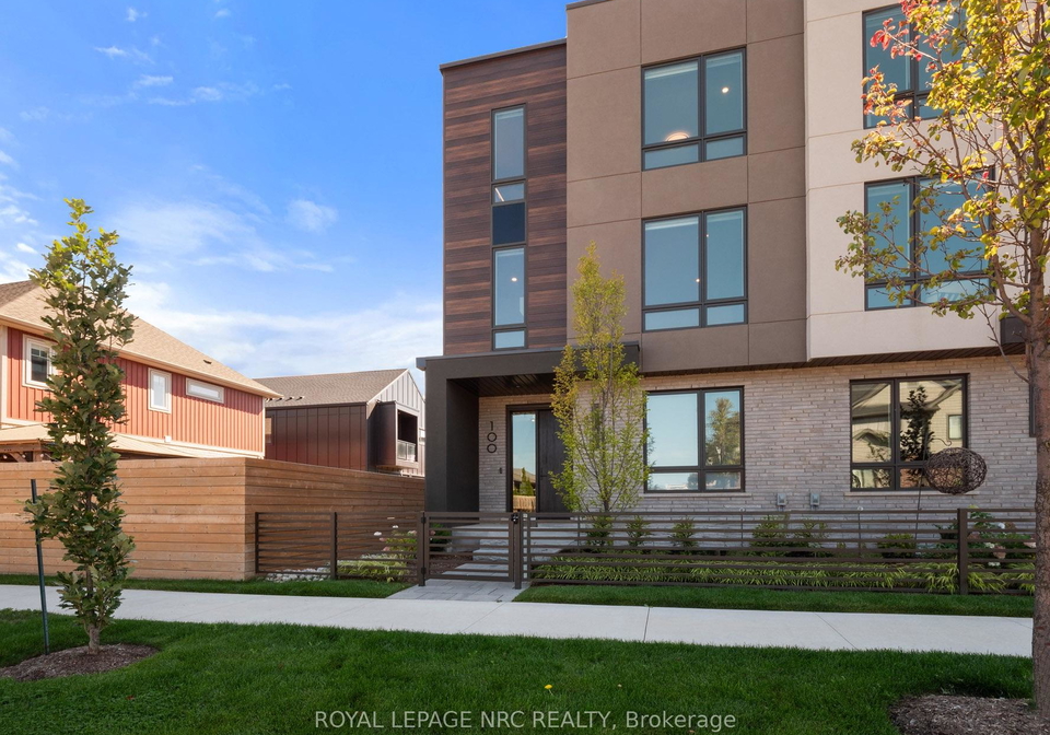 100-moody-street-pelham-ontario-x13776516