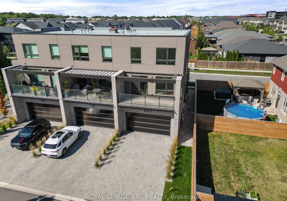 100-moody-street-pelham-ontario-x13776516