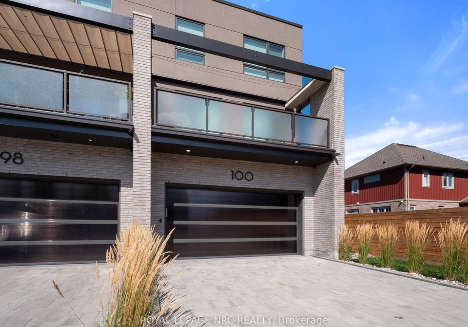 100-moody-street-pelham-ontario-x13776516