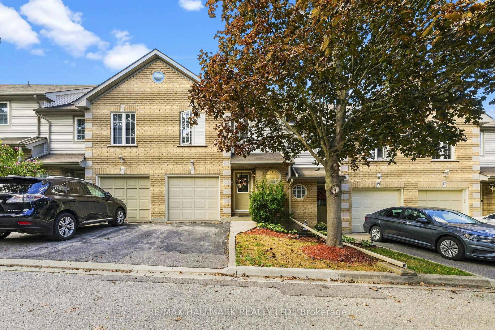 31-moss-boulevard-hamilton-ontario-x13776526