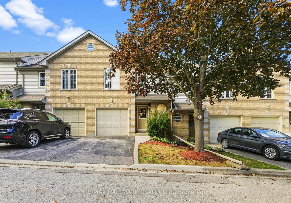 31-moss-boulevard-hamilton-ontario-x13776526