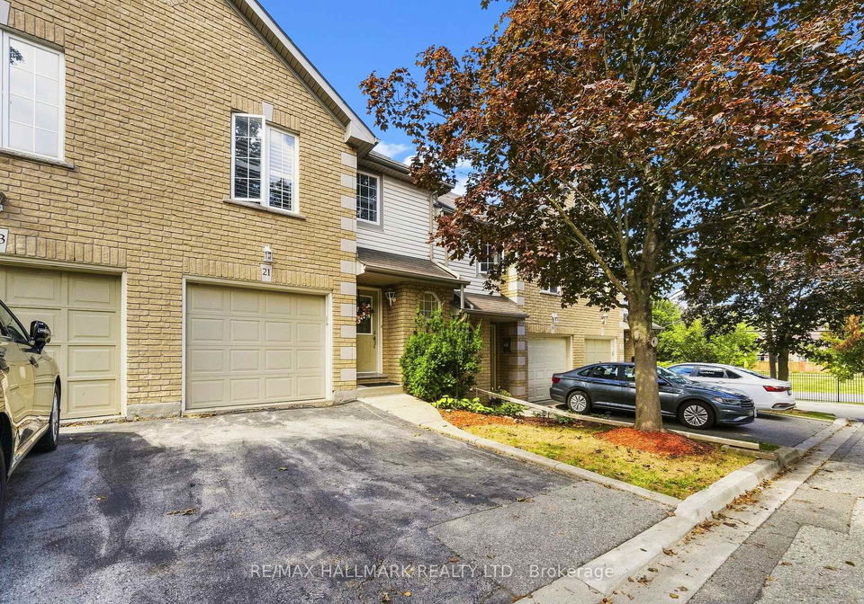 31-moss-boulevard-hamilton-ontario-x13776526