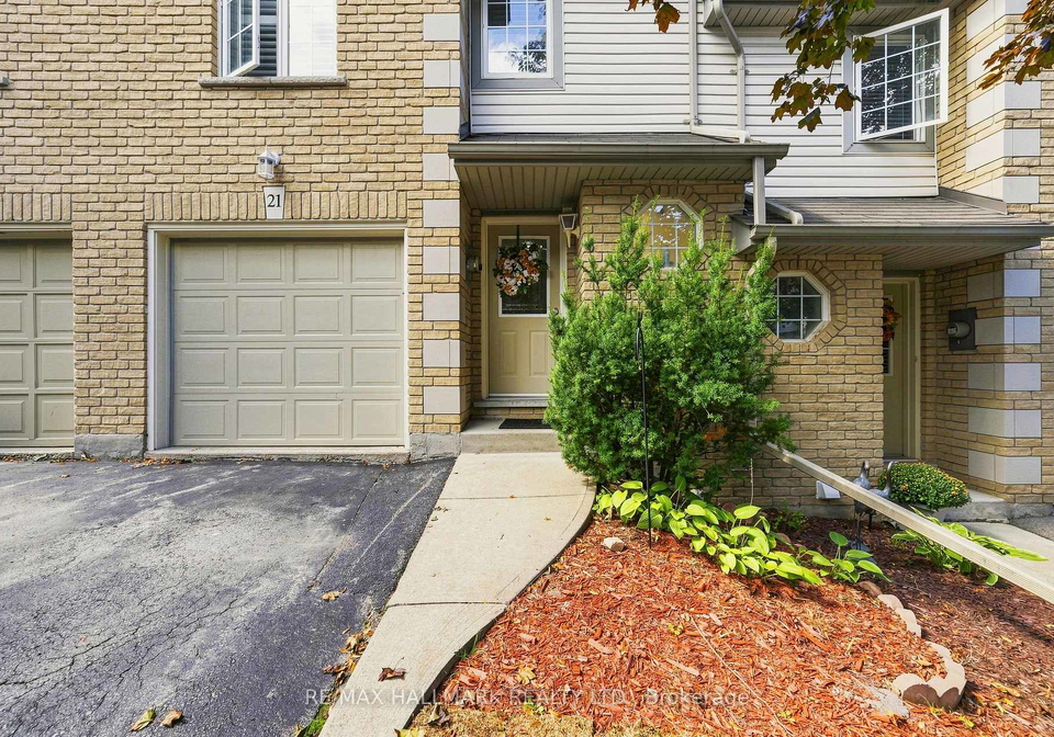 31-moss-boulevard-hamilton-ontario-x13776526