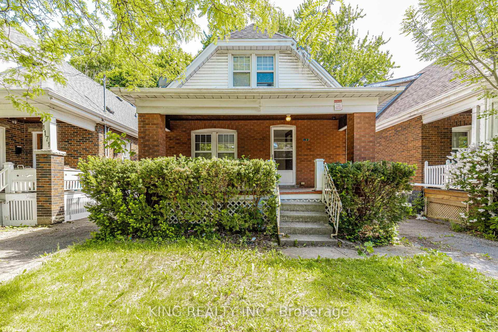 1177-king-street-w-hamilton-ontario-x13776530