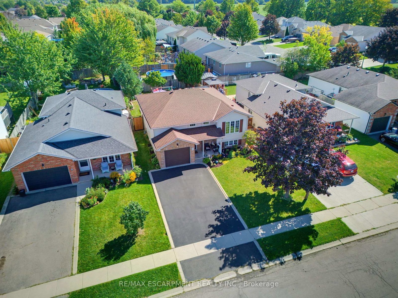 6-stuart-street-w-haldimand-ontario-x13776532