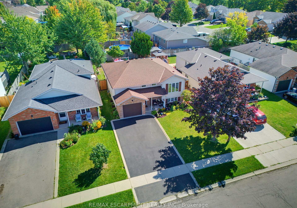 6-stuart-street-w-haldimand-ontario-x13776532
