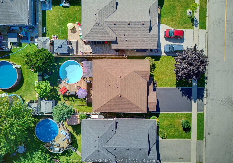 6-stuart-street-w-haldimand-ontario-x13776532