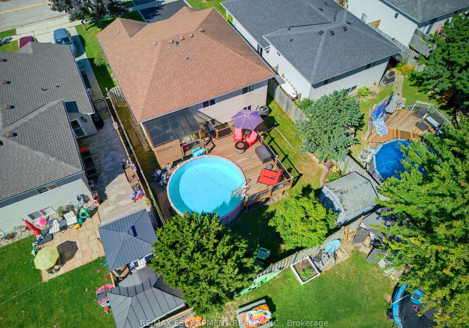 6-stuart-street-w-haldimand-ontario-x13776532