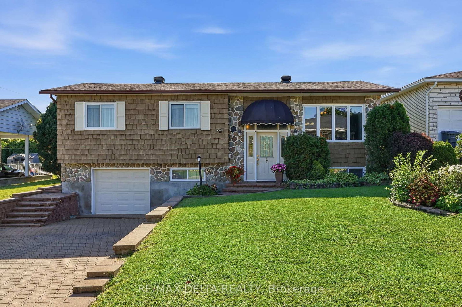 583-theriault-street-hawkesbury-ontario-x13776534