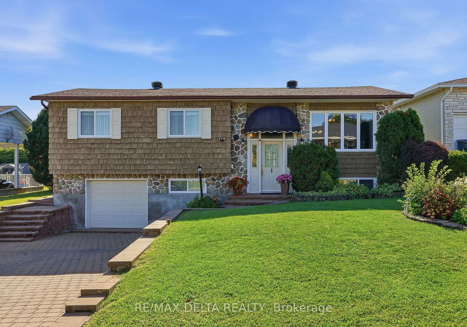 583-theriault-street-hawkesbury-ontario-x13776534
