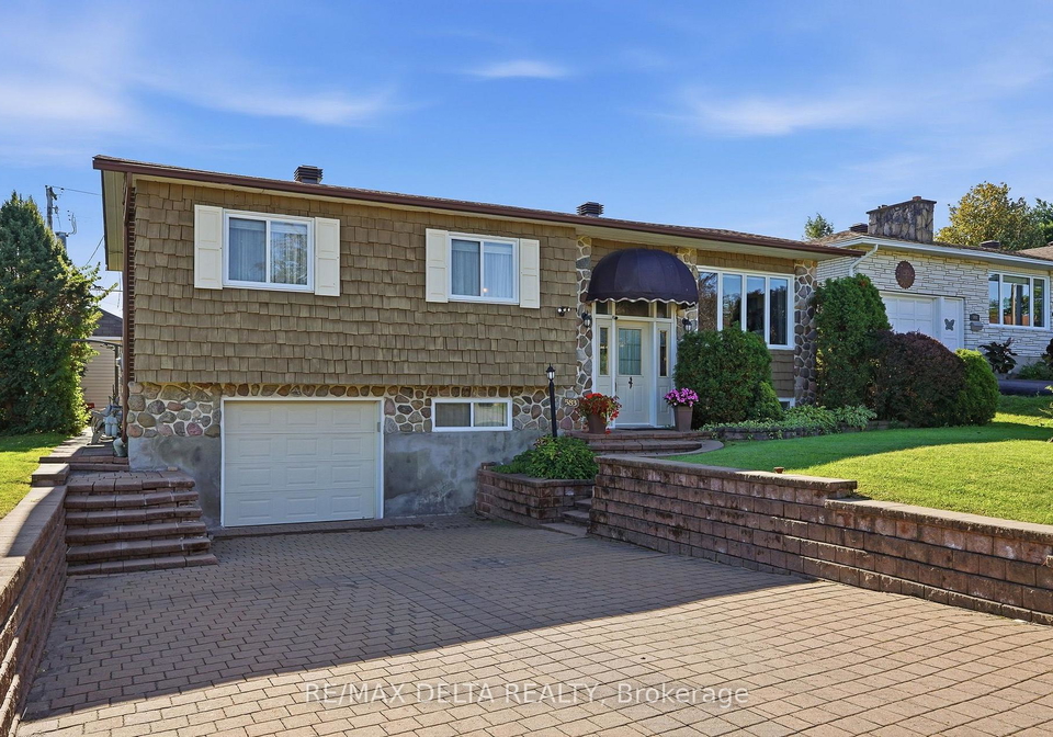 583-theriault-street-hawkesbury-ontario-x13776534
