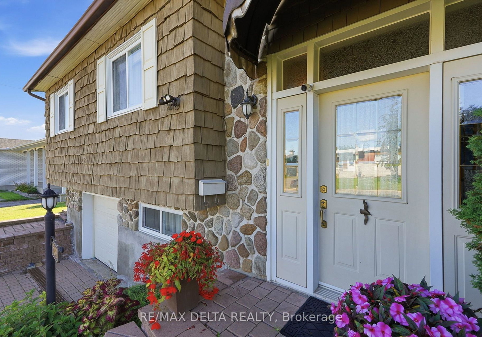 583-theriault-street-hawkesbury-ontario-x13776534