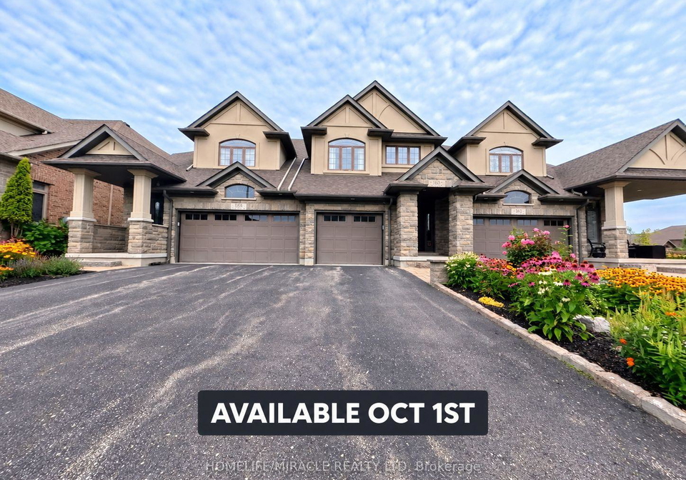 160-oak-park-drive-waterloo-ontario-x13776544