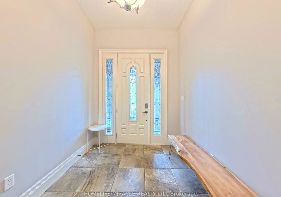 160-oak-park-drive-waterloo-ontario-x13776544