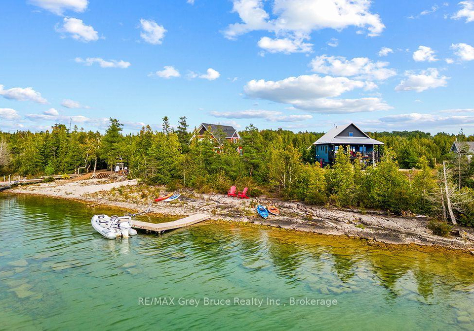 48-baise-avenue-northern-bruce-peninsula-ontario-x13776552