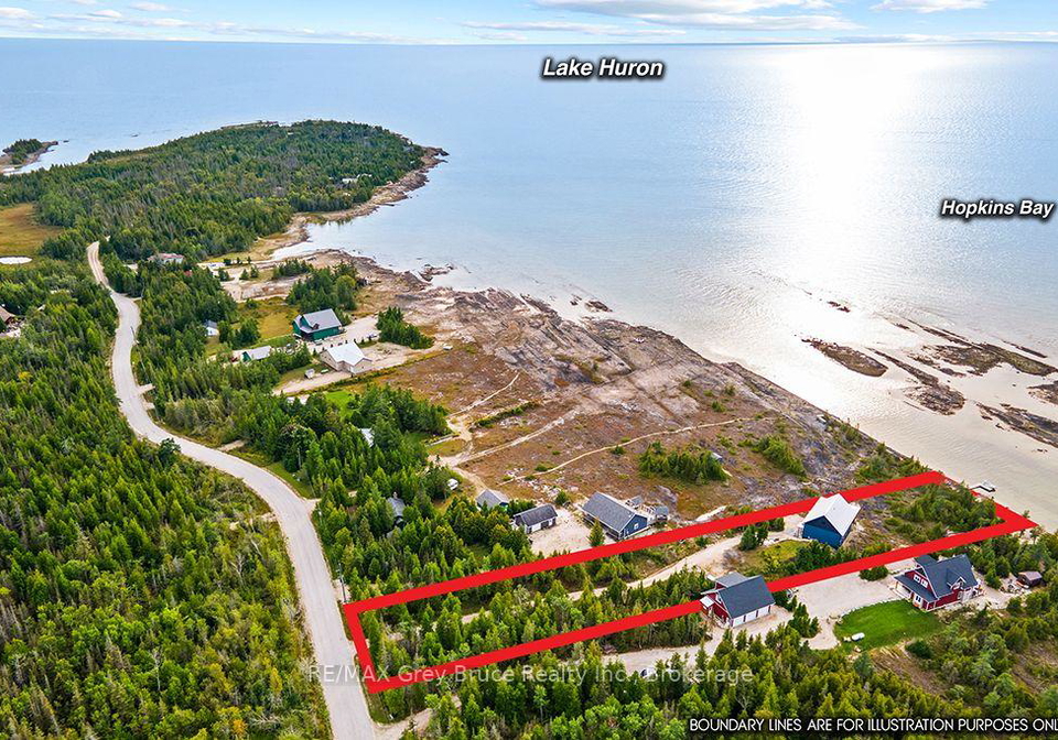 48-baise-avenue-northern-bruce-peninsula-ontario-x13776552