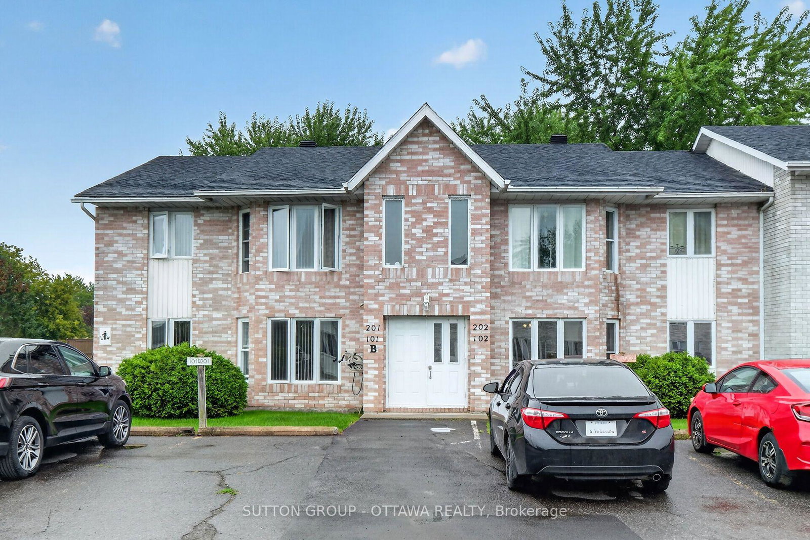 185-county-road-alfred-and-plantagenet-ontario-x13776554