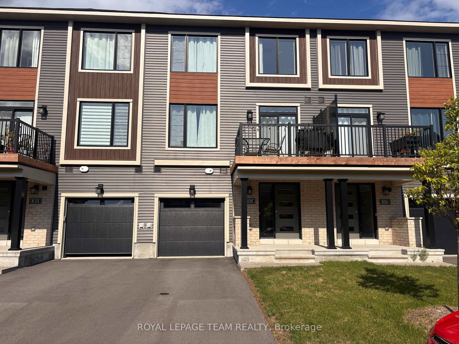 808-glissade-grove-ottawa-ontario-x13776564