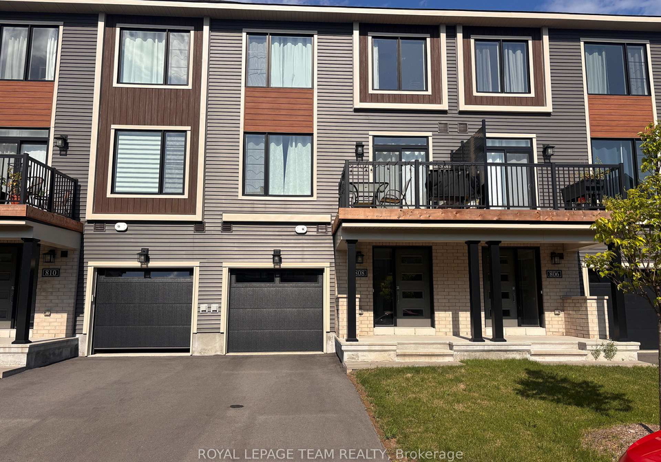 808-glissade-grove-ottawa-ontario-x13776564