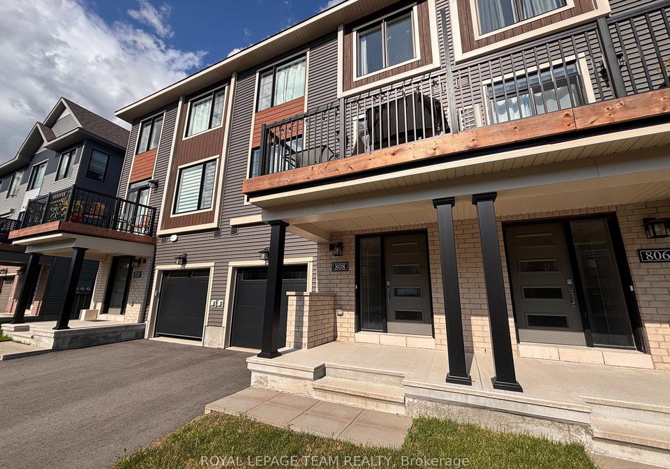 808-glissade-grove-ottawa-ontario-x13776564