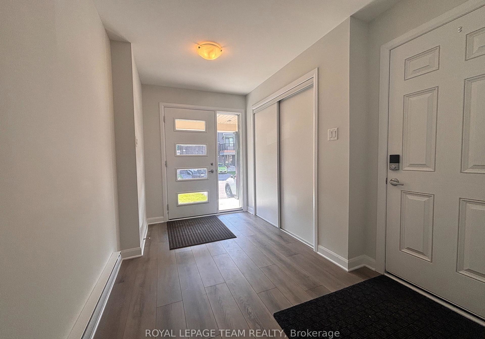 808-glissade-grove-ottawa-ontario-x13776564