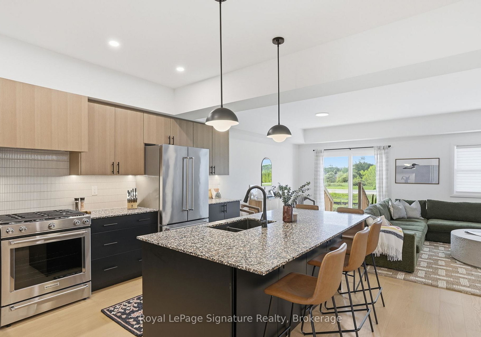 172-equality-drive-meaford-ontario-x13776586