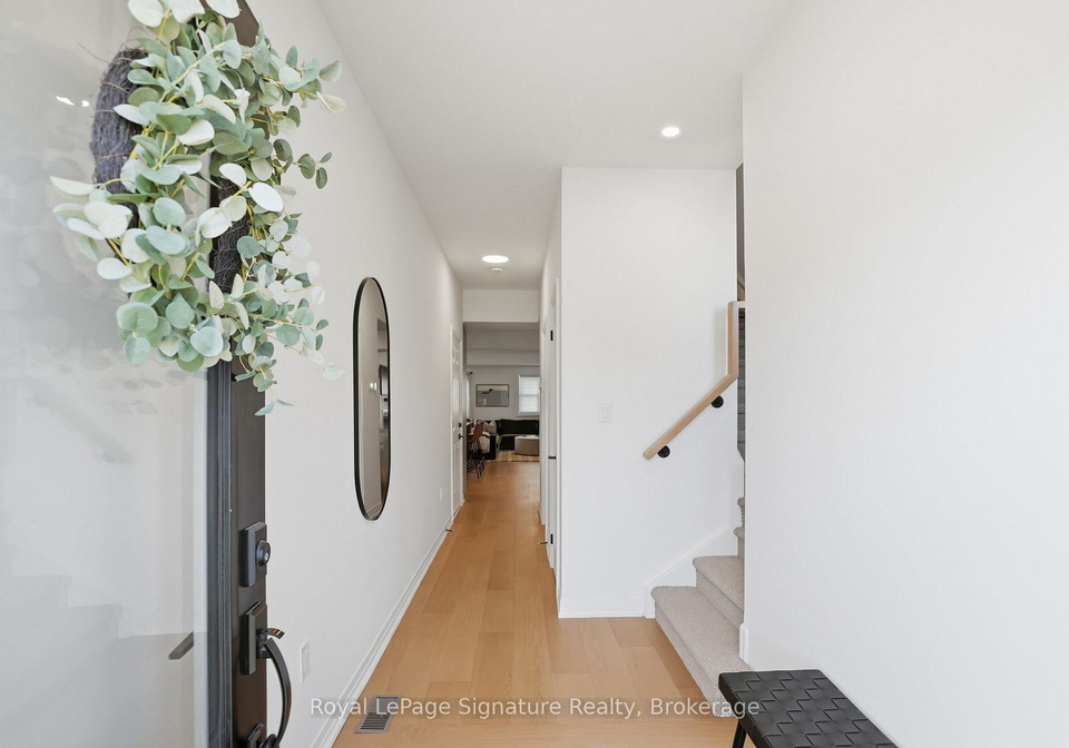 172-equality-drive-meaford-ontario-x13776586