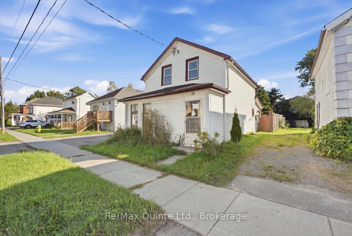 13-boswell-street-belleville-ontario-x13776594