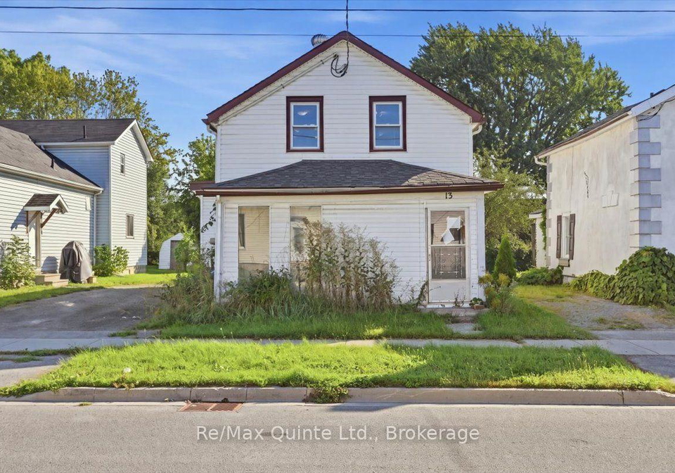 13-boswell-street-belleville-ontario-x13776594