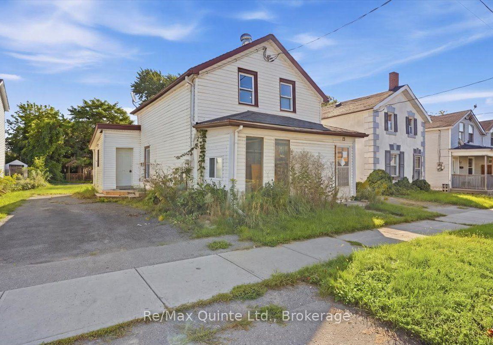 13-boswell-street-belleville-ontario-x13776594