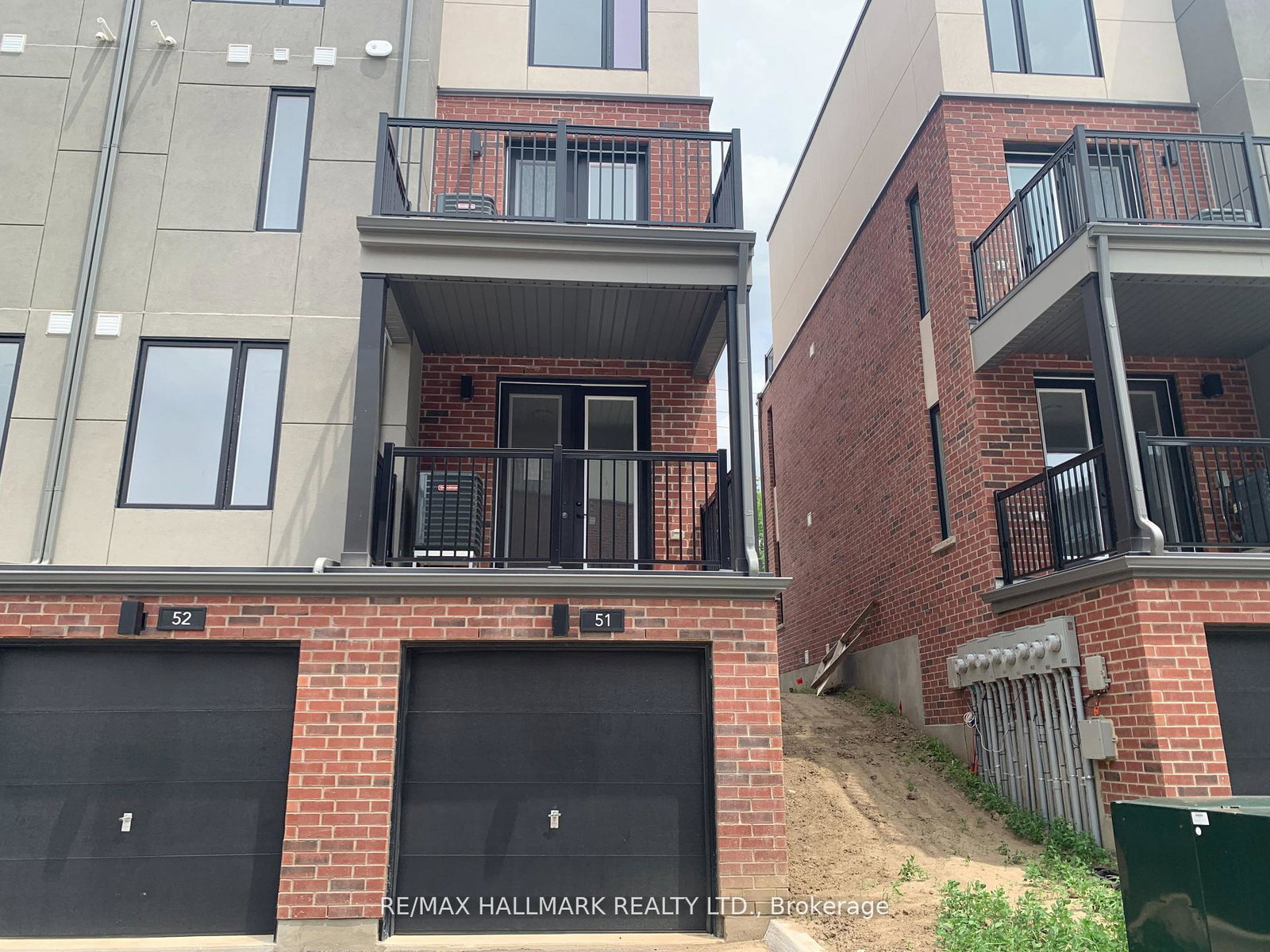 99-roger-street-s-waterloo-ontario-x13776596