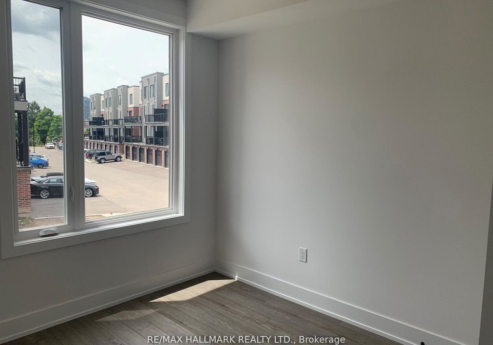 99-roger-street-s-waterloo-ontario-x13776596