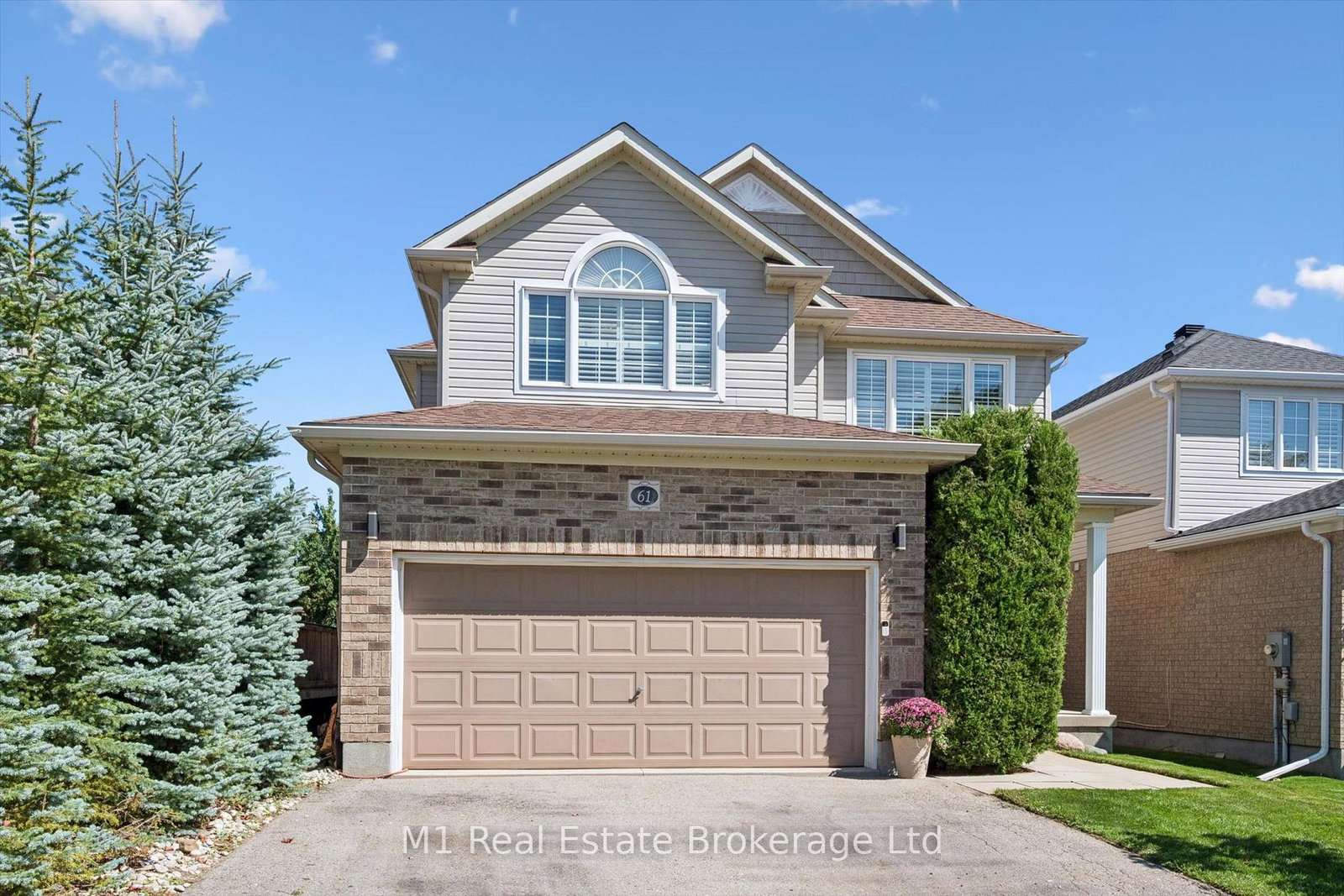 61-summit-ridge-drive-guelph-ontario-x13776602