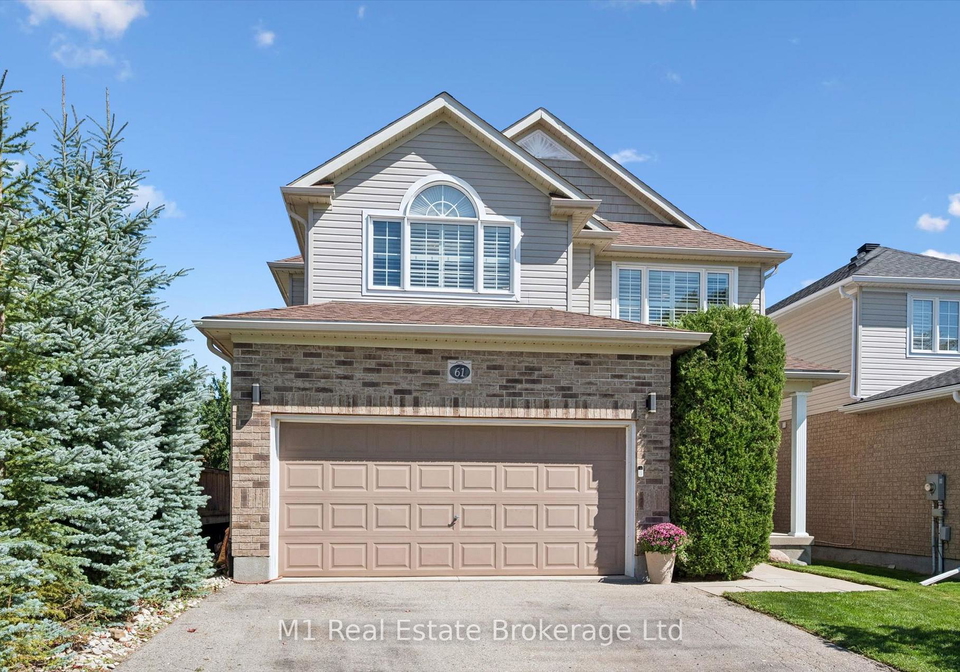 61-summit-ridge-drive-guelph-ontario-x13776602