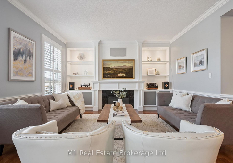 61-summit-ridge-drive-guelph-ontario-x13776602