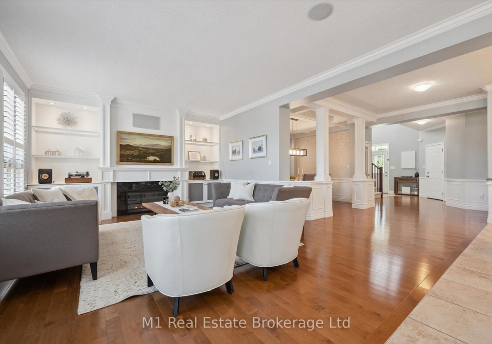 61-summit-ridge-drive-guelph-ontario-x13776602