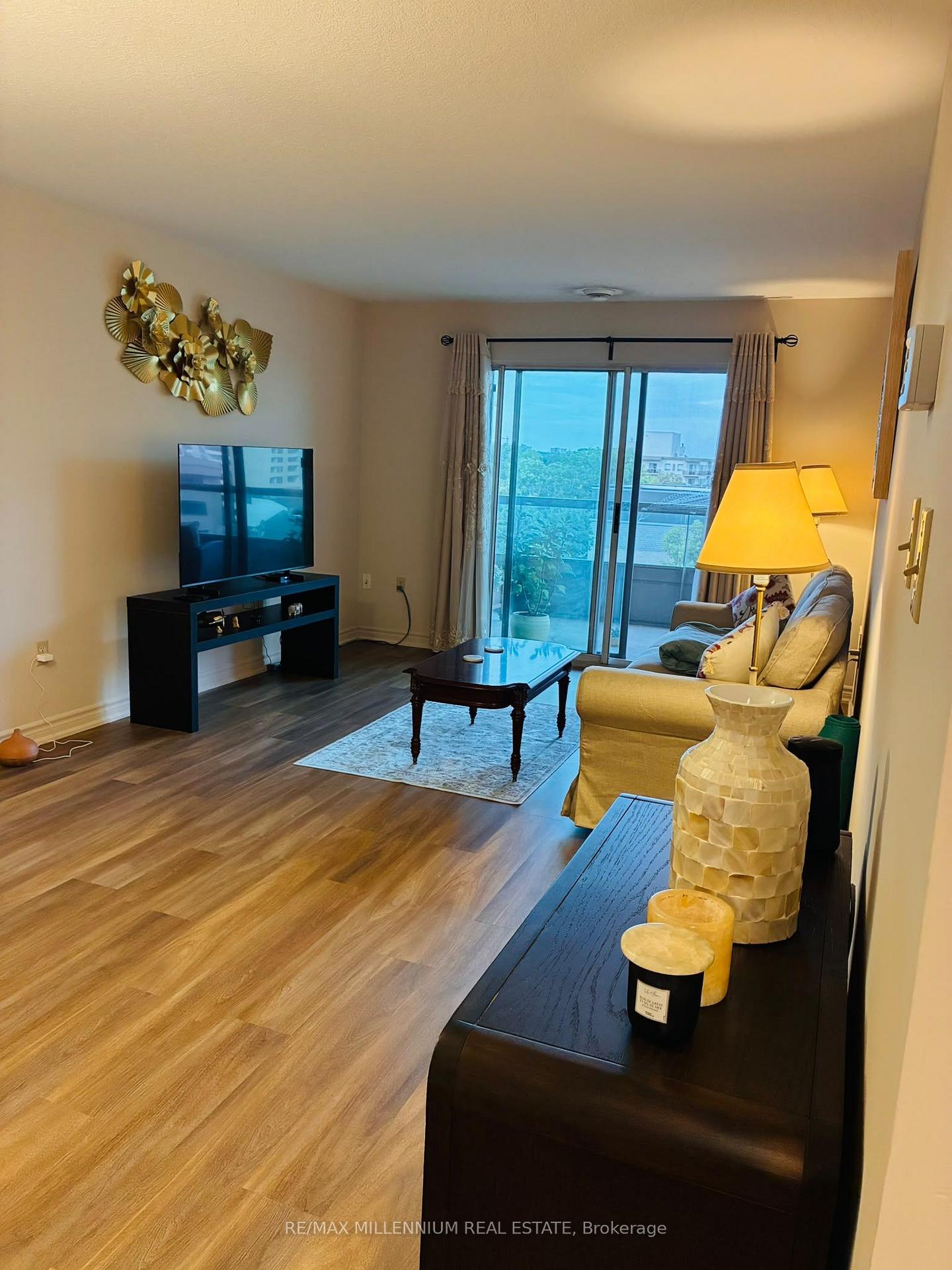 405-waterloo-street-london-east-ontario-x13776604