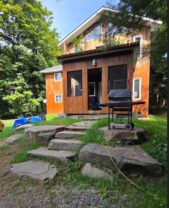 1097-keysbury-drive-lake-of-bays-ontario-x13776608
