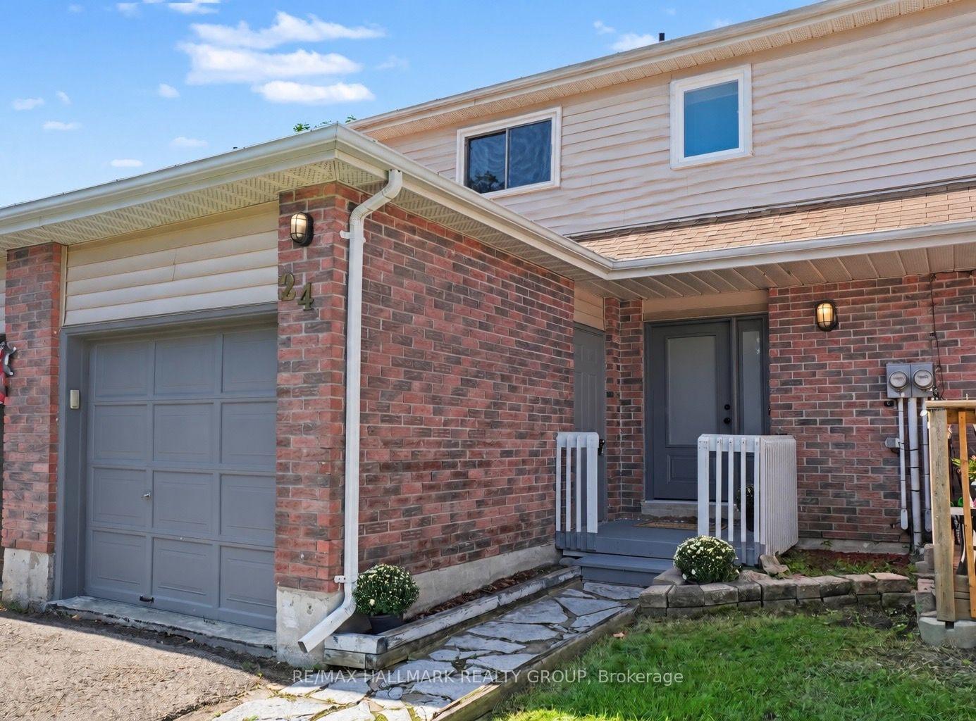 24-garden-avenue-perth-ontario-x13776616