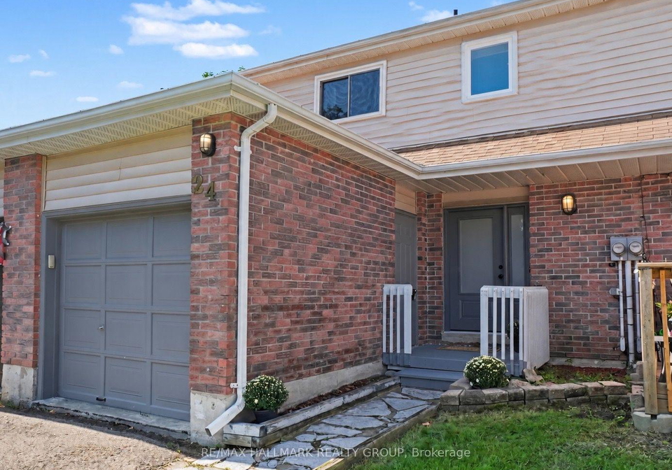 24-garden-avenue-perth-ontario-x13776616