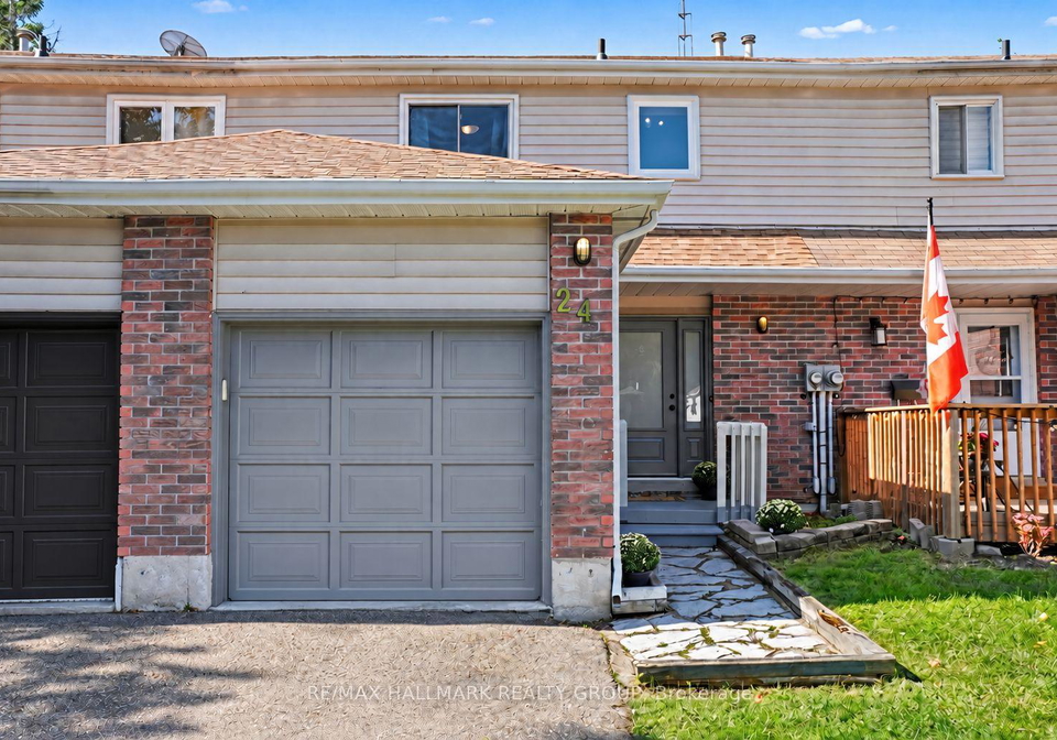 24-garden-avenue-perth-ontario-x13776616