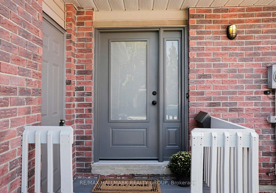 24-garden-avenue-perth-ontario-x13776616